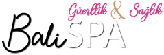 Spa-Masaj Logo